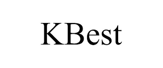 KBEST