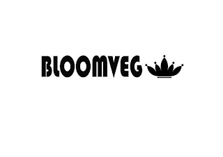 BLOOMVEG
