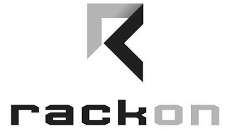 R RACKON