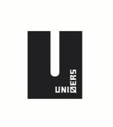 U UNIQERS