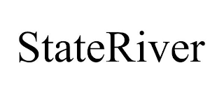 STATERIVER