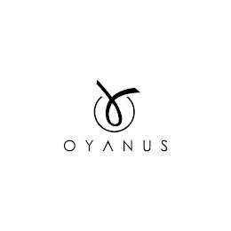 OYANUS