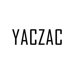 YACZAC