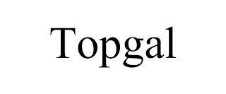 TOPGAL