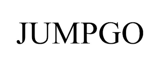 JUMPGO