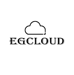 EGCLOUD