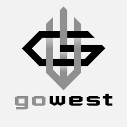 GW GOWEST