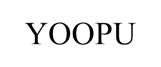 YOOPU