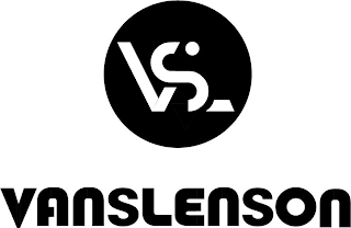 VSL VANSLENSON