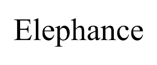 ELEPHANCE