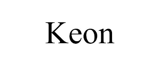 KEON