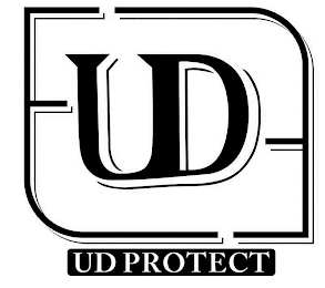 EUDE UD PROTECT