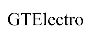 GTELECTRO