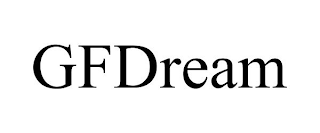 GFDREAM