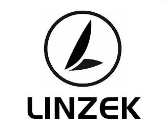 LINZEK L