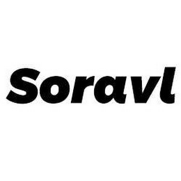 SORAVL