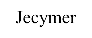 JECYMER