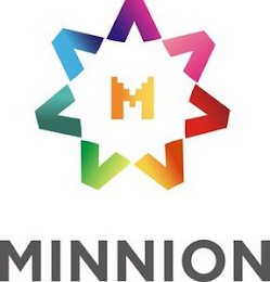 M MINNION