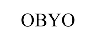 OBYO