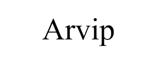 ARVIP