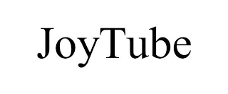 JOYTUBE