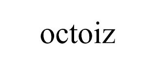 OCTOIZ