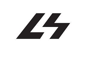 LS