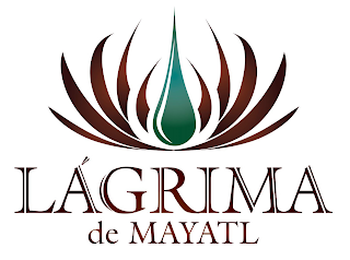 LÁGRIMA DE MAYATL