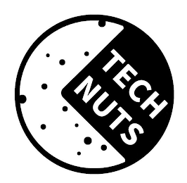 TECH NUTS