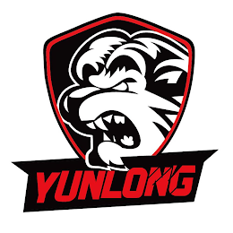 YUNLONG