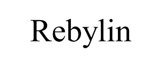 REBYLIN