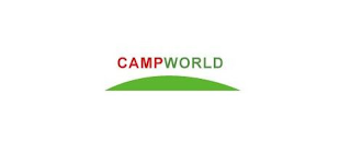 CAMPWORLD