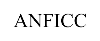 ANFICC