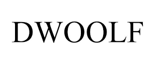 DWOOLF