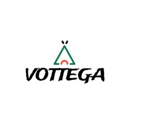 VOTTEGA