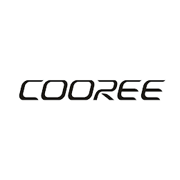 COOREE