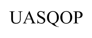 UASQOP
