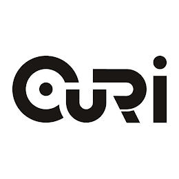 OURI