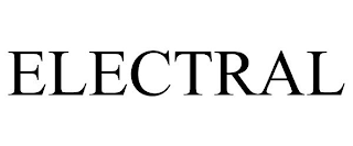 ELECTRAL