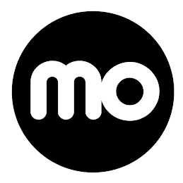 MO