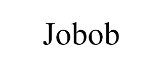 JOBOB