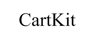 CARTKIT
