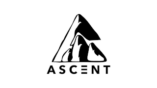 ASCENT