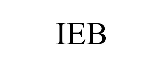 IEB