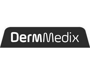 DERMMEDIX