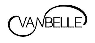 VANBELLE