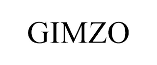 GIMZO