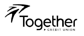 TOGETHER CREDIT UNION