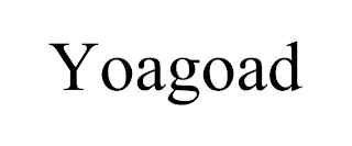 YOAGOAD