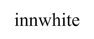 INNWHITE